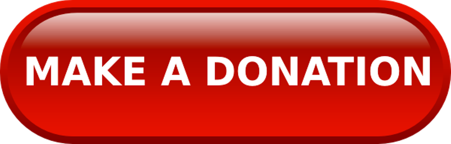 DONATION TO THE SENIOR'S CLUB