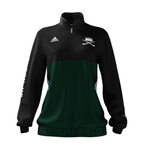 PHSK HC Jacket