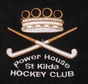 Shorts (with PHSK HC Crest)